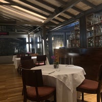 Photo taken at Şans Restaurant by A A. on 11/18/2023