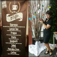 Menara Radius Prawiro Gedung A Bank Indonesia Building In Jakarta