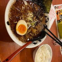 おっぺしゃん 本店 青葉区通町2 13 3