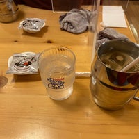 Photo taken at Komeda&amp;#39;s Coffee by さいやん on 4/9/2022