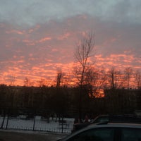 Photo taken at Школа № 15 by Daria on 2/15/2017