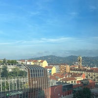 Photo taken at Turin by SAIF on 11/2/2022