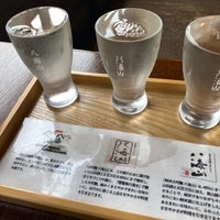 そば屋 長森 Soba Restaurant そば屋 長森 Soba Restaurant