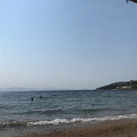 Bodrum Gumusluk Plaji Nerede Nasil Gidilir Bodrum Plajlari Detayli