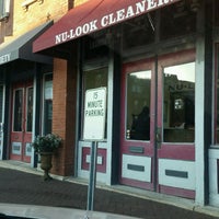 Best places to camp in south east england Nu image dry cleaners