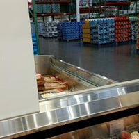 Photo taken at Costco by Jim S. on 12/7/2016