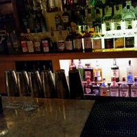 11/21/2016에 Jim S.님이 Grey Fox Pub에서 찍은 사진