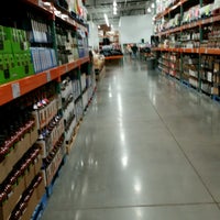 Photo taken at Costco by Jim S. on 1/4/2017