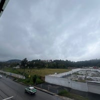 Photo taken at Xalapa-Enríquez by Rafael M. on 12/29/2023
