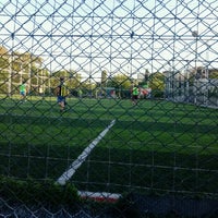 gaziemir onur spor kulubu gaziemir de futbol sahasi