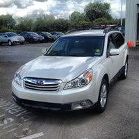 North Park Subaru >> North Park Subaru Auto Dealership North Park Subaru >> North Park Subaru Auto Dealership