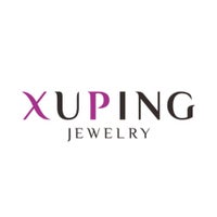 รูปภาพถ่ายที่ Xuping Jewelry โดย Alexey V. เมื่อ 7/29/2019