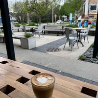 Photo taken at Stone Creek Coffee by Mousa ⚔. on 5/13/2024