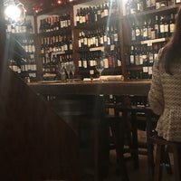 2/16/2019にIsabella K.がEl Carajo Tapas and Wineで撮った写真