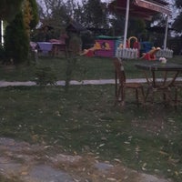En Iyi 10 Masukiye Kahvalti Mekani 2018 Siberbiber