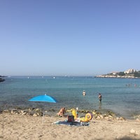 Plage Du Verdon 2 Tips