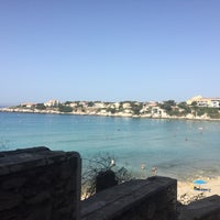 Plage Du Verdon 2 Tips