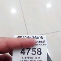 vakifbank izmir subesi izmir izmir