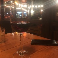 Photo taken at enoteca winebar by Оксана О. on 8/23/2019