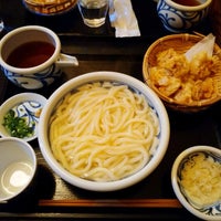 石川うどん 1 Tip From 240 Visitors 石川うどん 1 Tip From 240 Visitors