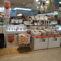 東京インテリア 浜松店 浜松市 静岡県