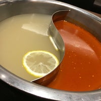 すきしゃぶ亭 バイキング イオンモール茨木店 茨木市 Da Barbeku Restorani すきしゃぶ亭 バイキング イオンモール茨木店 茨木市 Da Barbeku Restorani