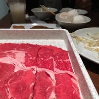 すきしゃぶ亭 バイキング イオンモール茨木店 茨木市 Da Barbeku Restorani すきしゃぶ亭 バイキング イオンモール茨木店 茨木市 Da Barbeku Restorani