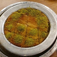 jumbo kunefe atasehir