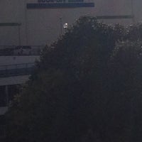 Olympicおりーぶ 東戸塚店 戸塚区 横浜市 神奈川県 Olympicおりーぶ 東戸塚店 戸塚区 横浜市 神奈川県