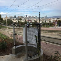 550421_-duobVeLcx_YGk0Z3xCDwAkPO2gPyTYrQHTe3UxxjO4.jpg