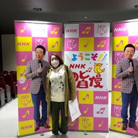 5/15/2022にFukai M.が函館市民会館で撮った写真