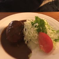 とわいらいと 2 Tips From 132 Visitors とわいらいと 2 Tips From 132 Visitors