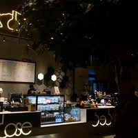 Dose Cafe خميس مشيط عسير