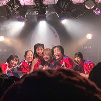 Photos At Live Square 2nd Line Rock Club In 福島区