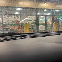 Photo taken at 7-Eleven by tami h. on 2/4/2024