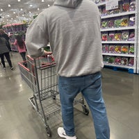 Photo taken at Costco by tami h. on 3/15/2023