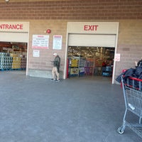 Photo taken at Costco by tami h. on 1/15/2024