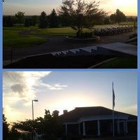 Ptarmigan Country Club Golf Course In Fort Collins Photo Taken At Ptarmigan Country Club By Mechelle D On 6 16 2017