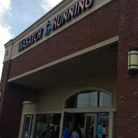 wasatch running store