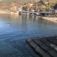 青石海岸 伊予市 愛媛県 青石海岸 伊予市 愛媛県