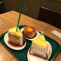 Photo taken at PRONTO by たまねぎ お. on 9/18/2018