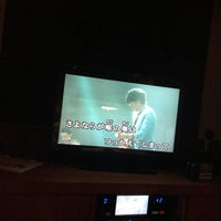 カラオケマック 川越店 カラオケボックス カラオケマック 川越店 カラオケボックス
