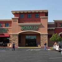 Photo taken at Sprouts by Vince C. on 7/5/2013