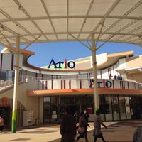 アリオ市原 市原市 市原市 千葉県 アリオ市原 市原市 市原市 千葉県