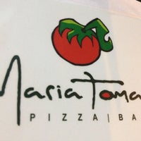 Foto diambil di Maria Tomate oleh Felipe G. pada 12/8/2012