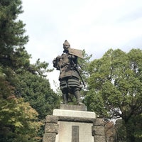 清洲公園 Garden 清洲公園 Garden