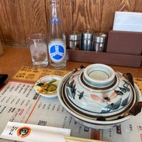 Photo taken at 十勝豚丼 いっぴん 北10条店 by Welson T. on 2/23/2023
