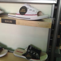 converse outlet legends