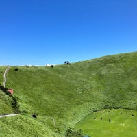 大室山登山リフト 山頂駅 2 Tips