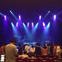 名鉄ホール 笹島町 0 Tips 名鉄ホール 笹島町 0 Tips